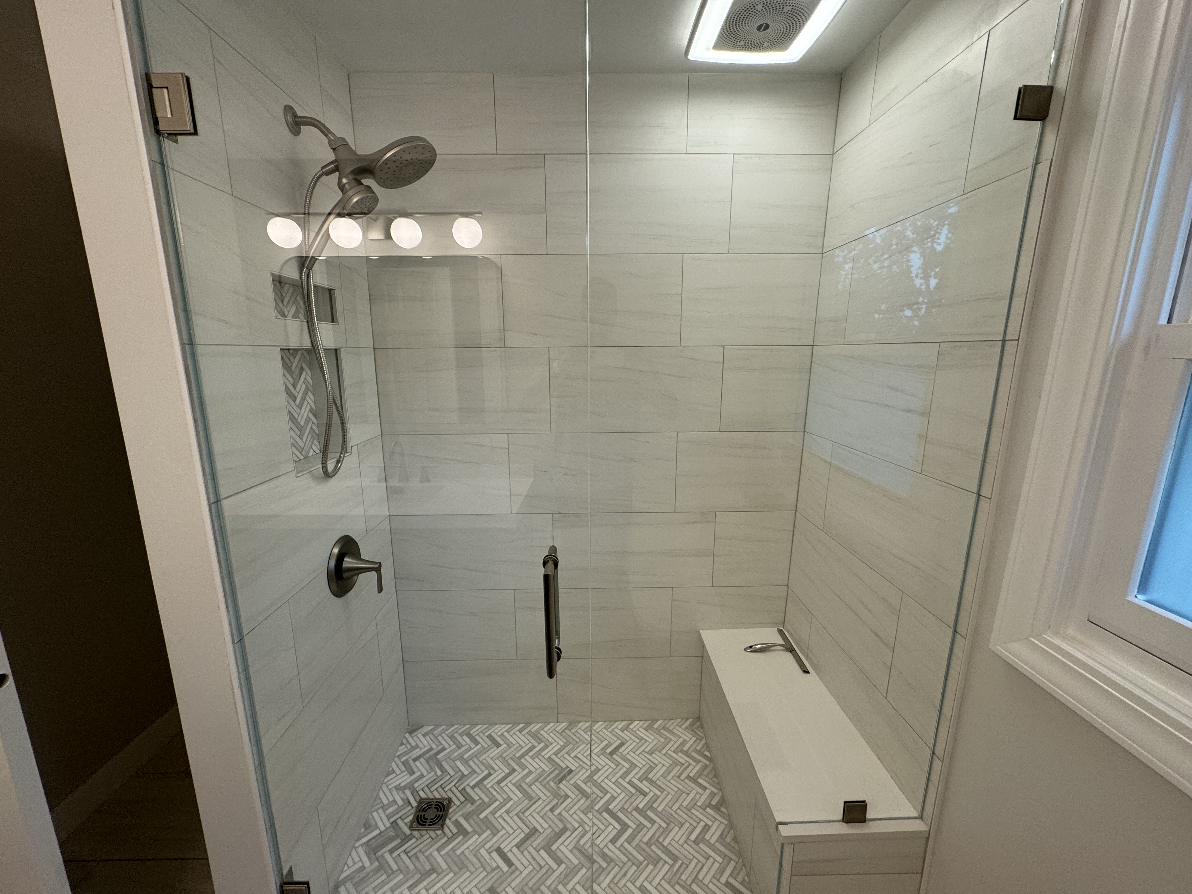 Project 220 After 10