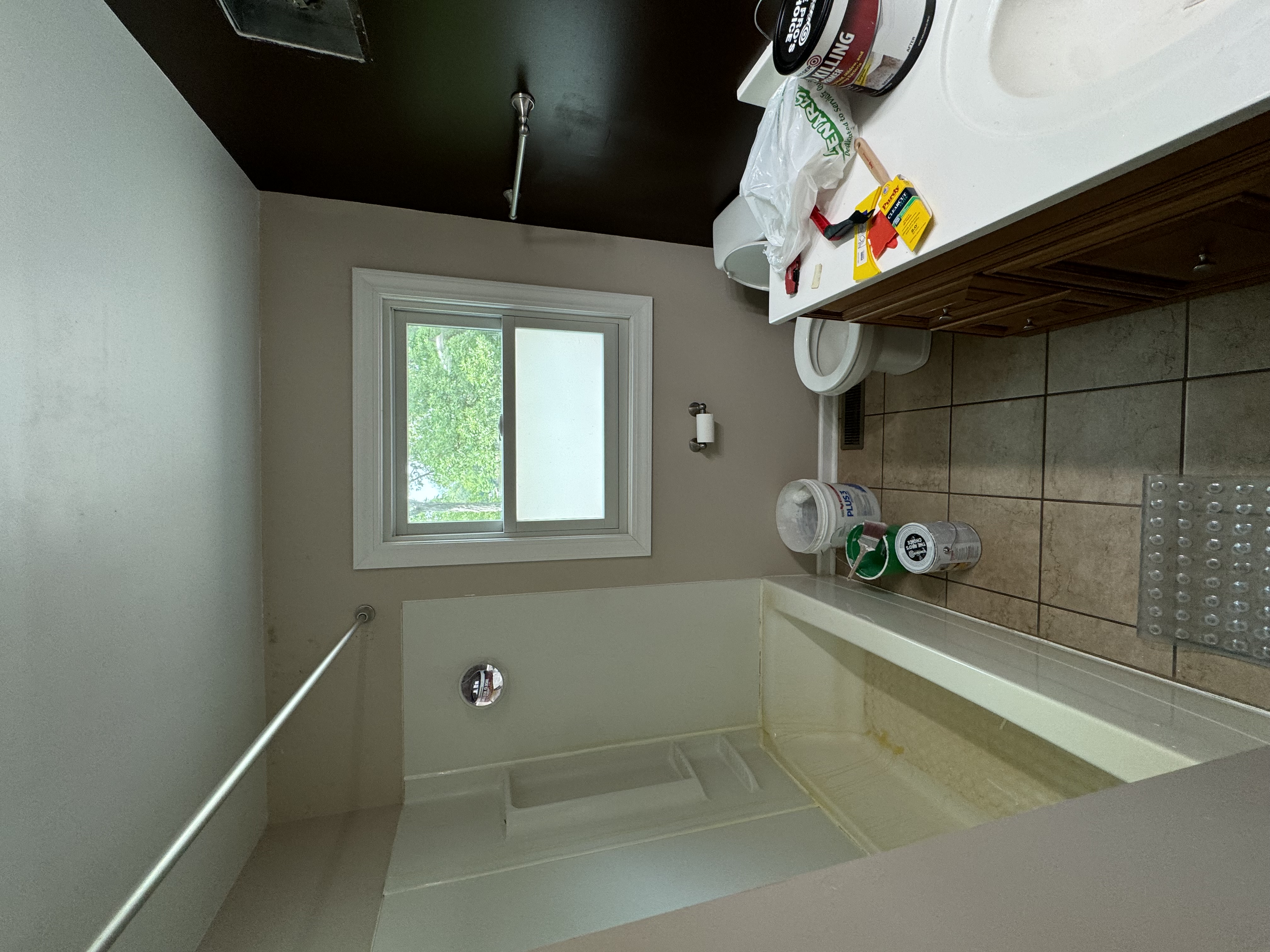 Project 220 Before 3