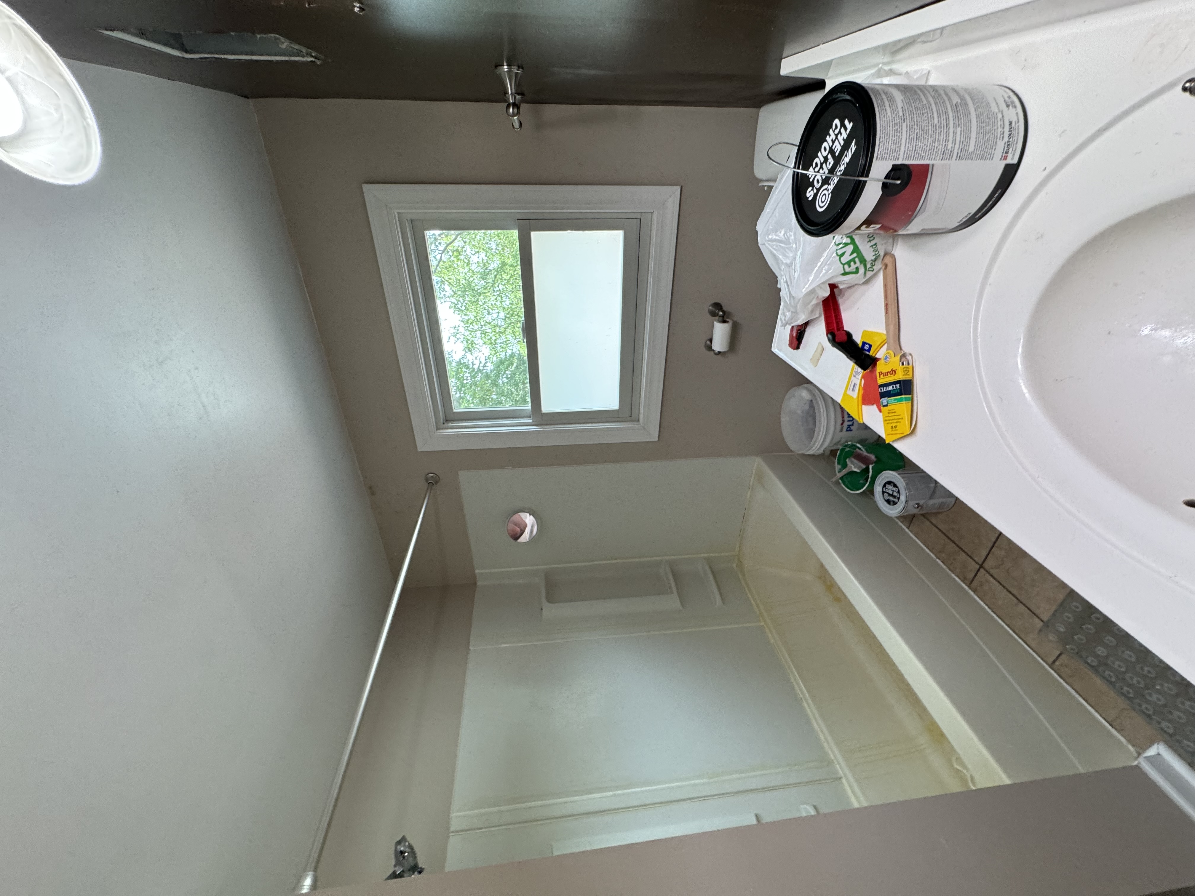 Project 220 Before 4