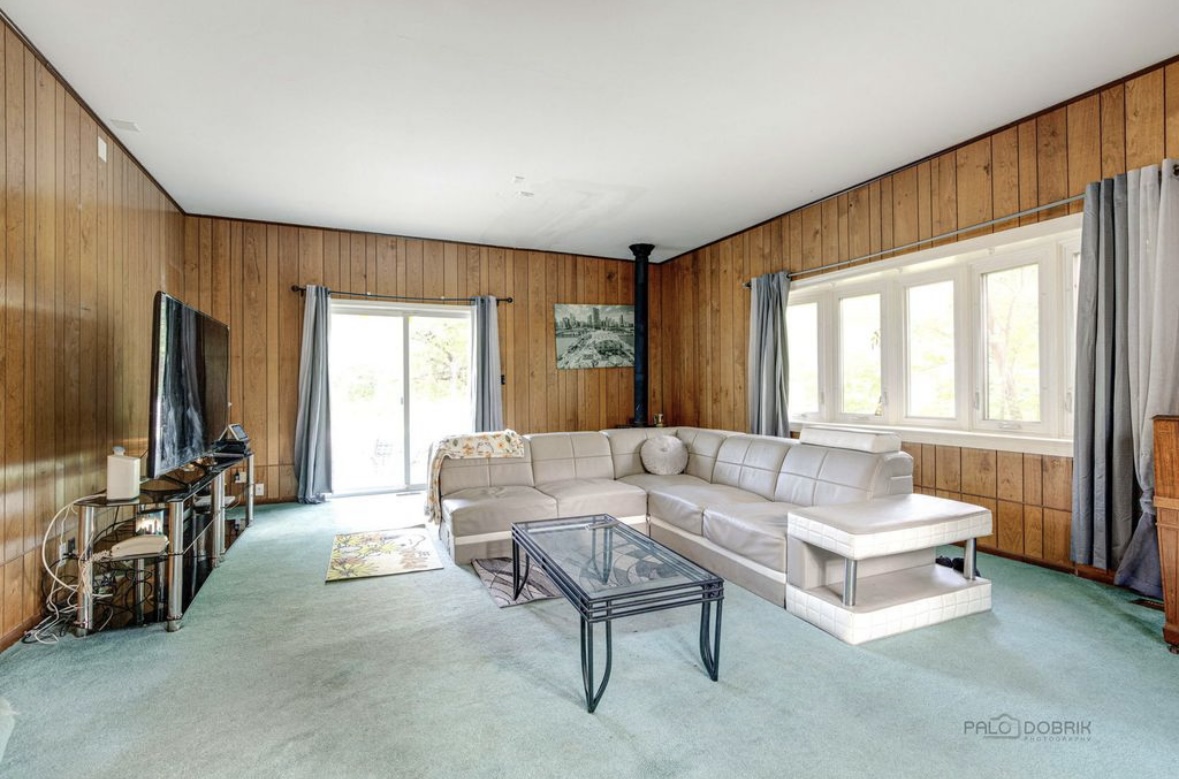 Project 63 Before 15