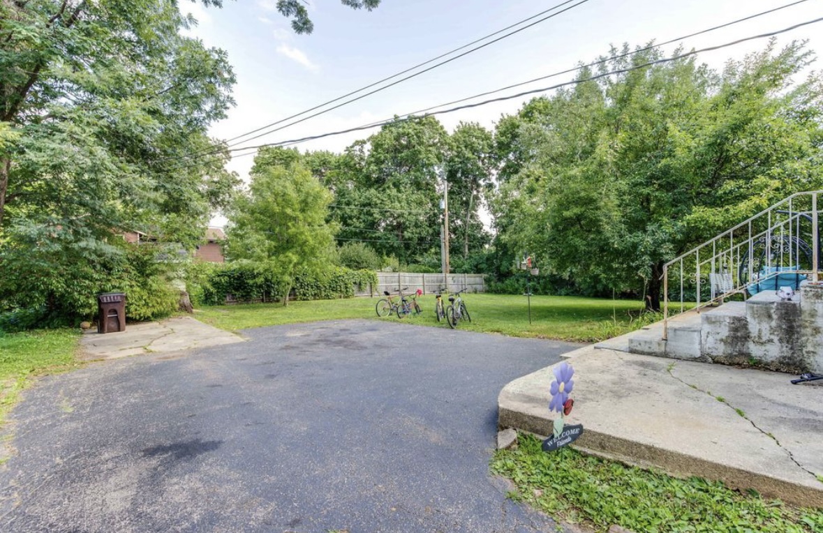 Project 63 Before 25