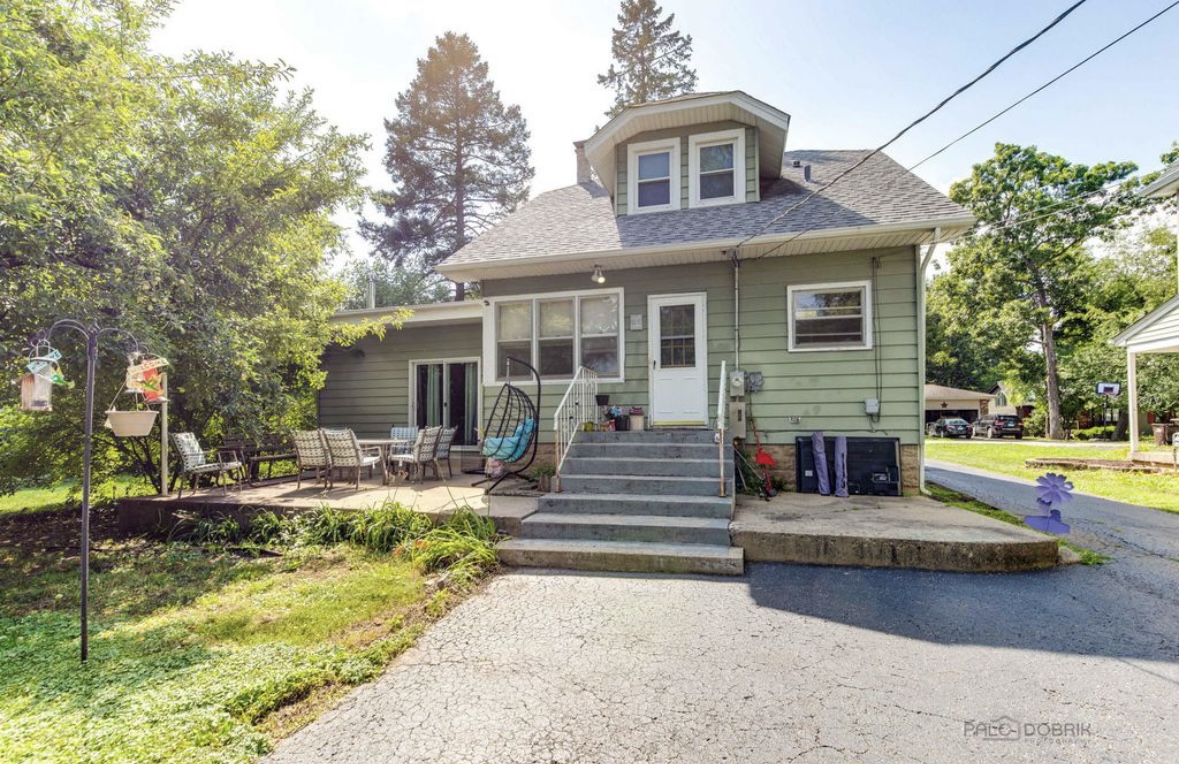 Project 63 Before 27