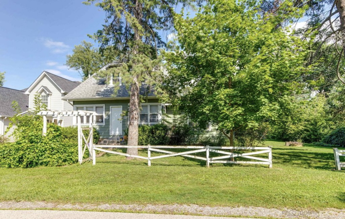 Project 63 Before 28